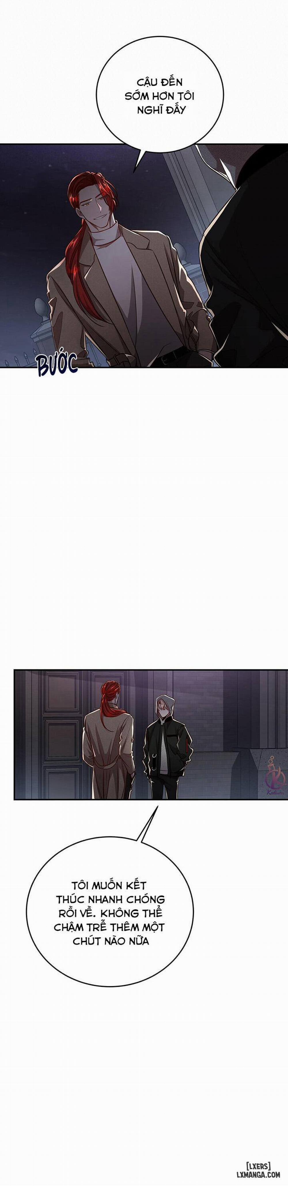 Quả Táo Lớn 46 trang 9