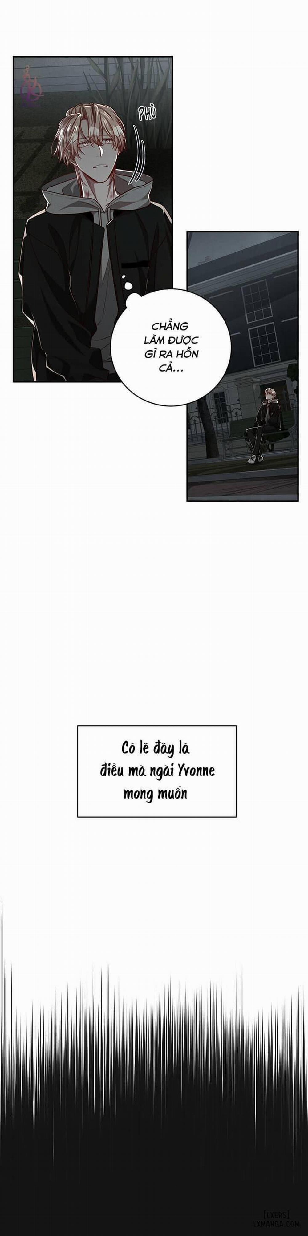 Quả Táo Lớn 48 trang 1