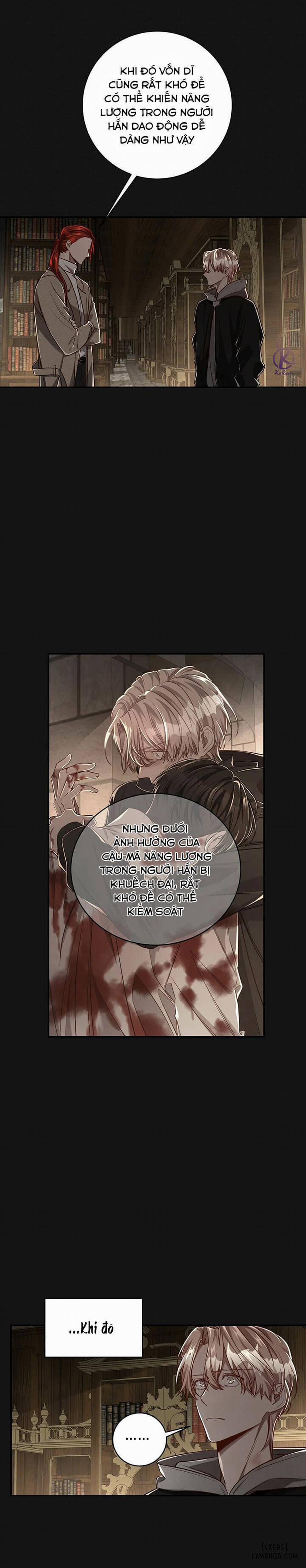 Quả Táo Lớn 48 trang 4