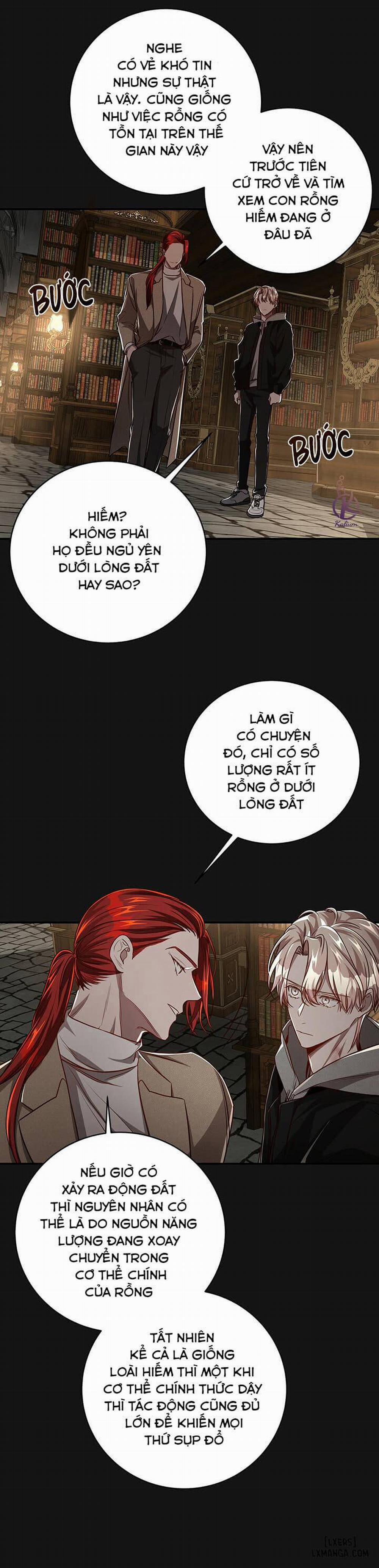 Quả Táo Lớn 48 trang 6