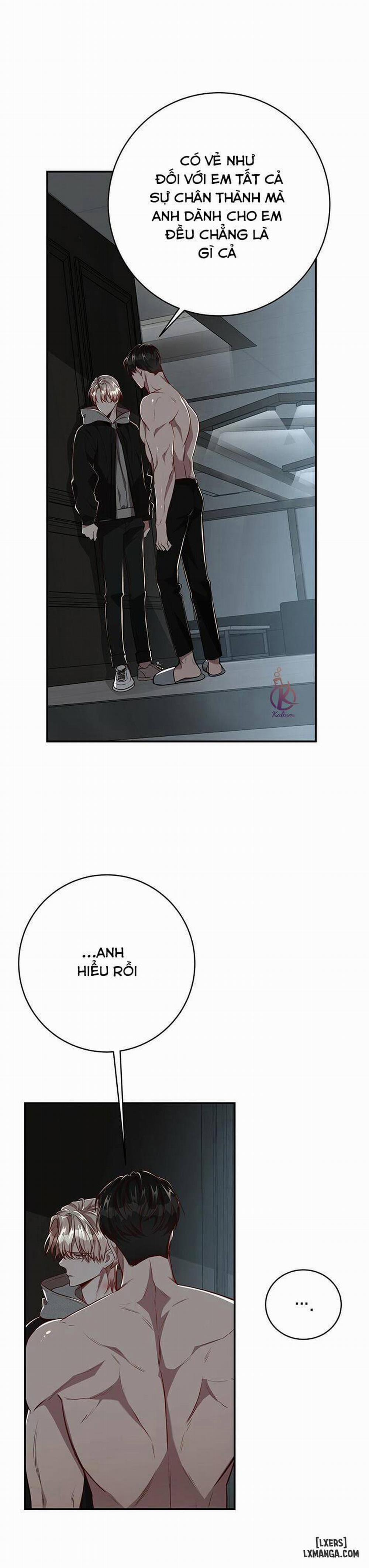 Quả Táo Lớn 49 trang 12