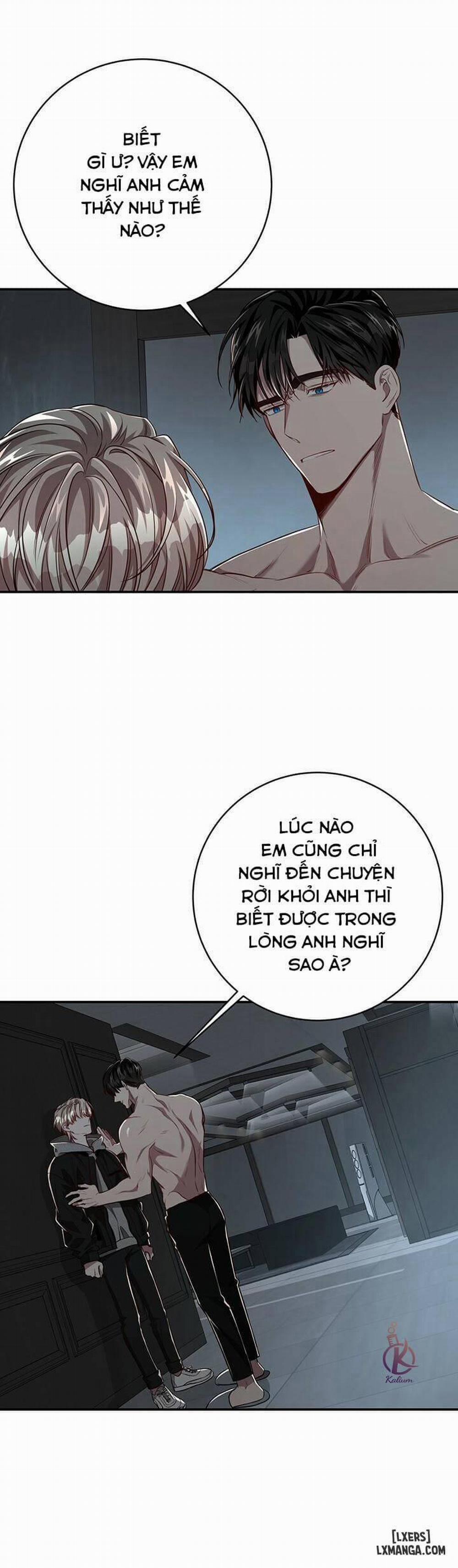 Quả Táo Lớn 49 trang 2