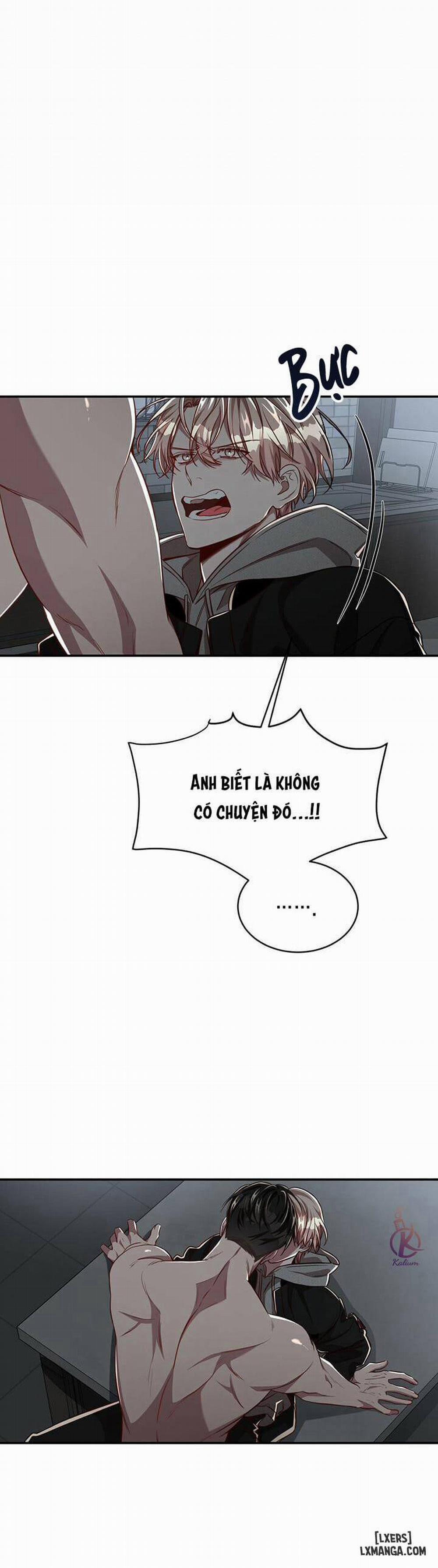 Quả Táo Lớn 49 trang 25