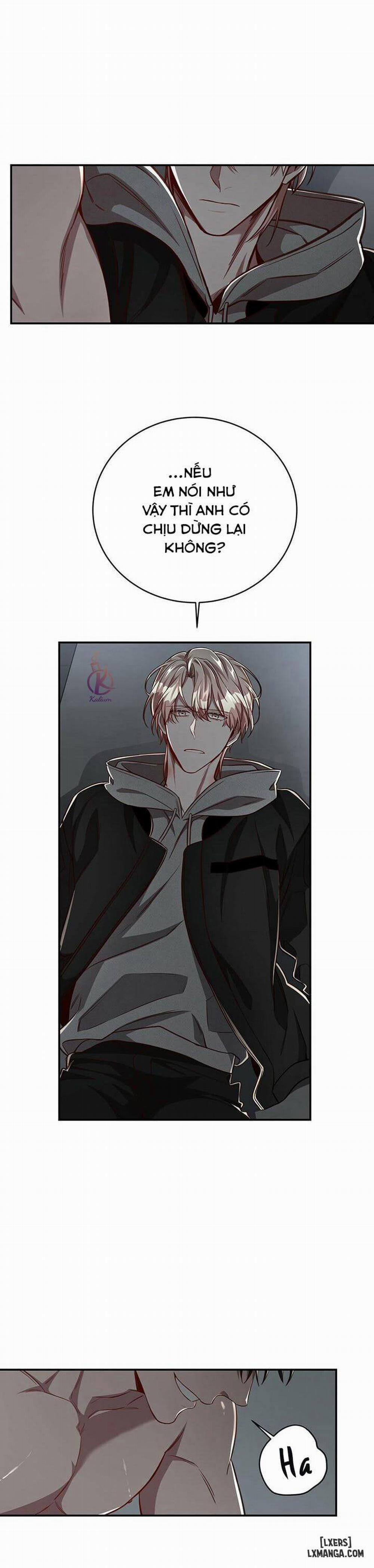 Quả Táo Lớn 49 trang 26