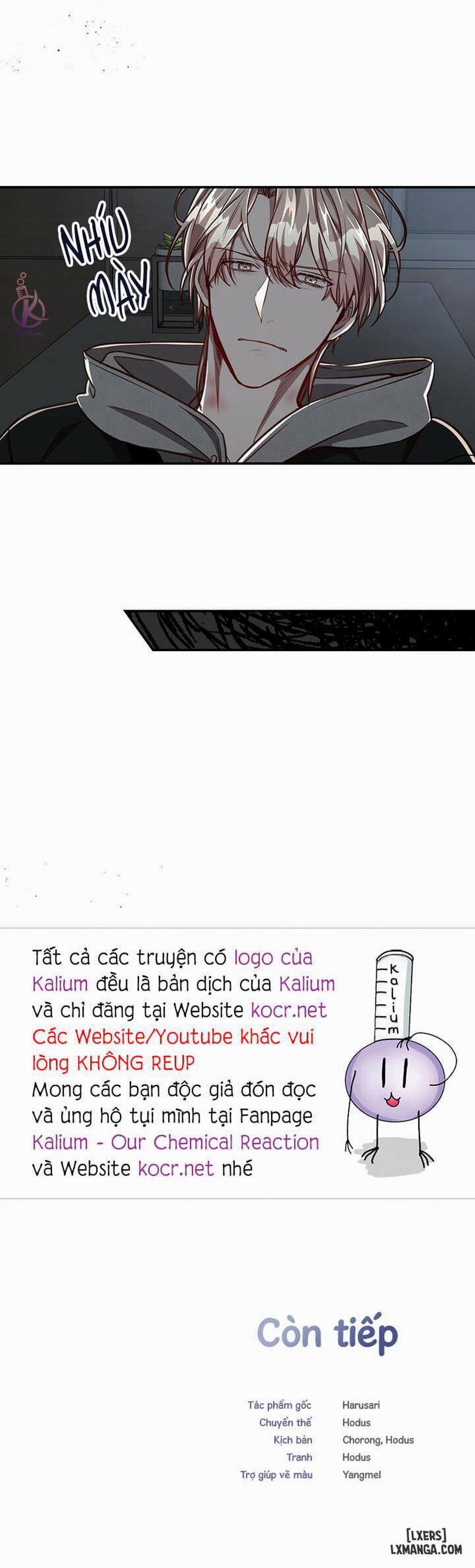 Quả Táo Lớn 49 trang 29