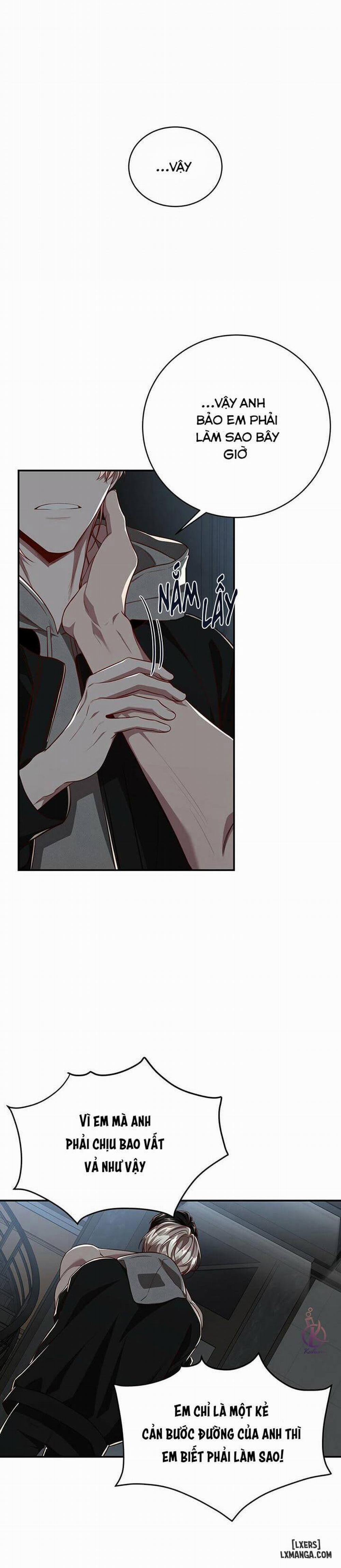 Quả Táo Lớn 49 trang 5