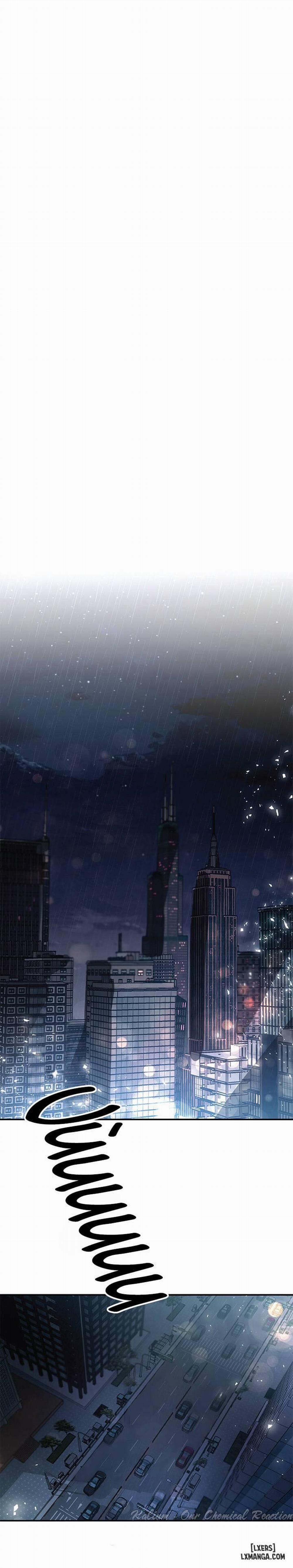 Quả Táo Lớn 5 trang 0