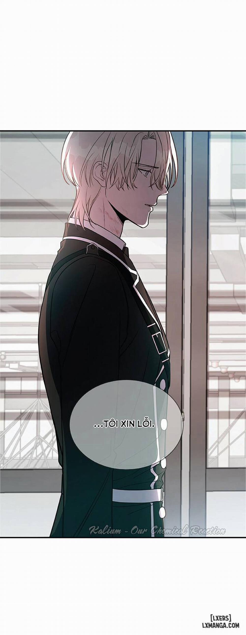 Quả Táo Lớn 5 trang 11