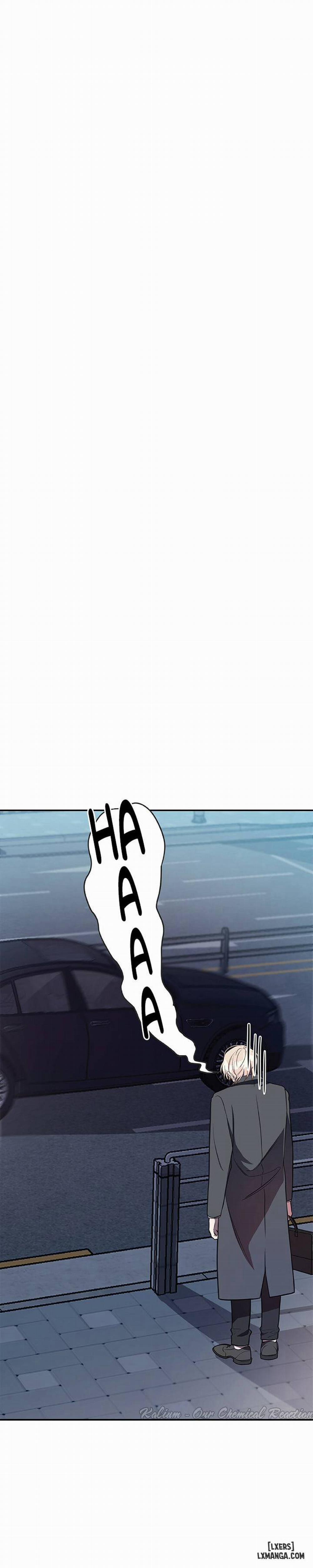 Quả Táo Lớn 5 trang 14