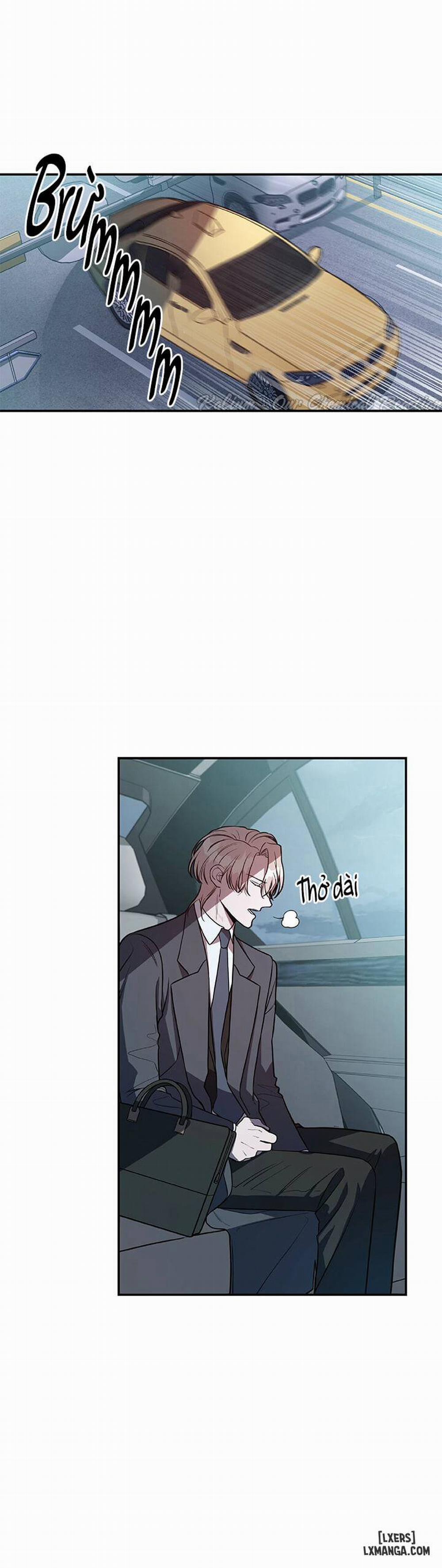 Quả Táo Lớn 5 trang 17