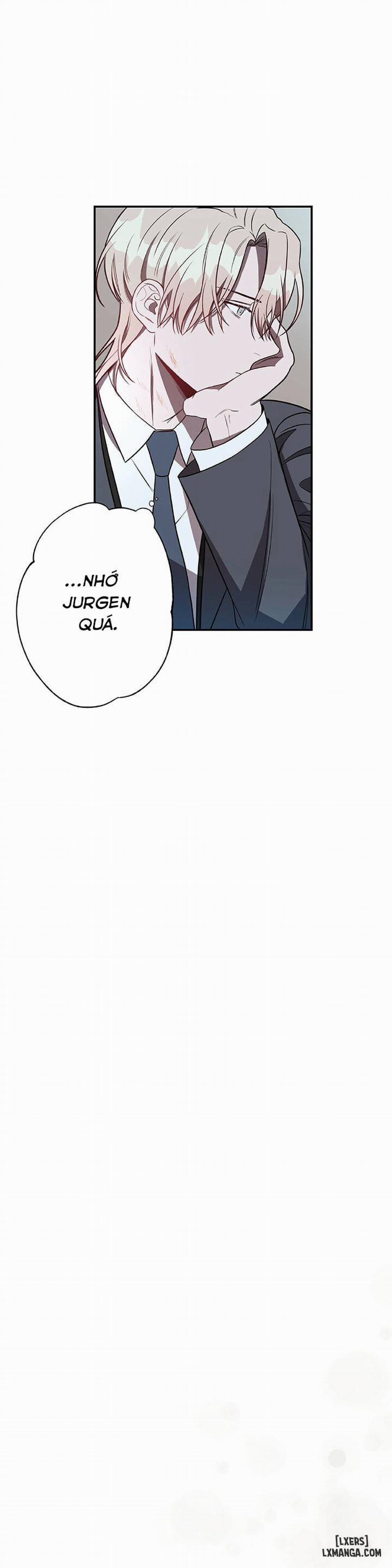 Quả Táo Lớn 5 trang 19