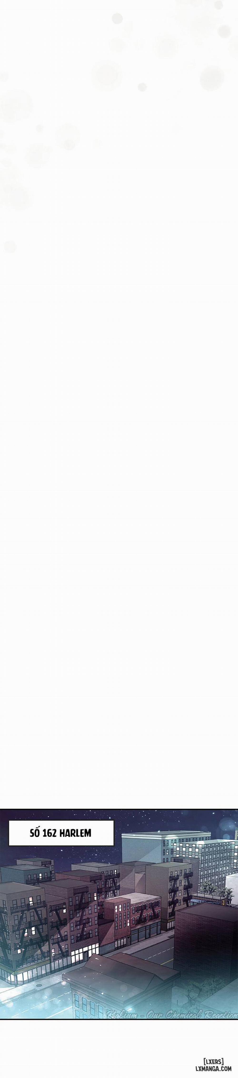 Quả Táo Lớn 5 trang 20