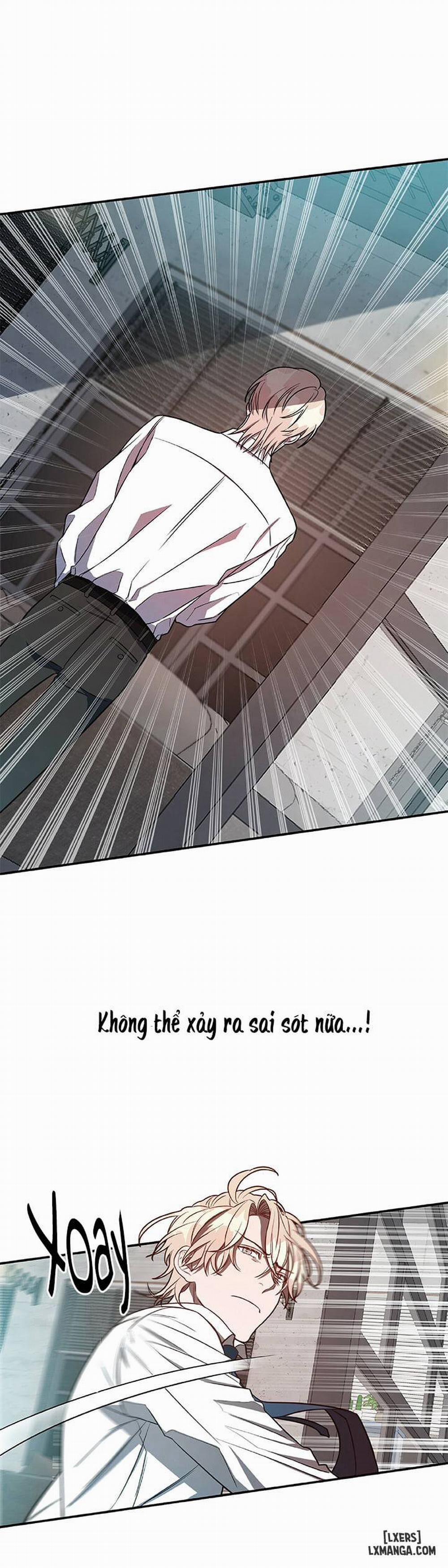 Quả Táo Lớn 5 trang 29