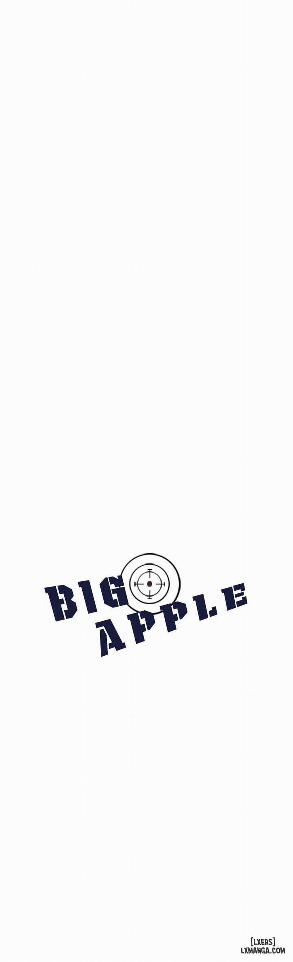 Quả Táo Lớn 5 trang 4