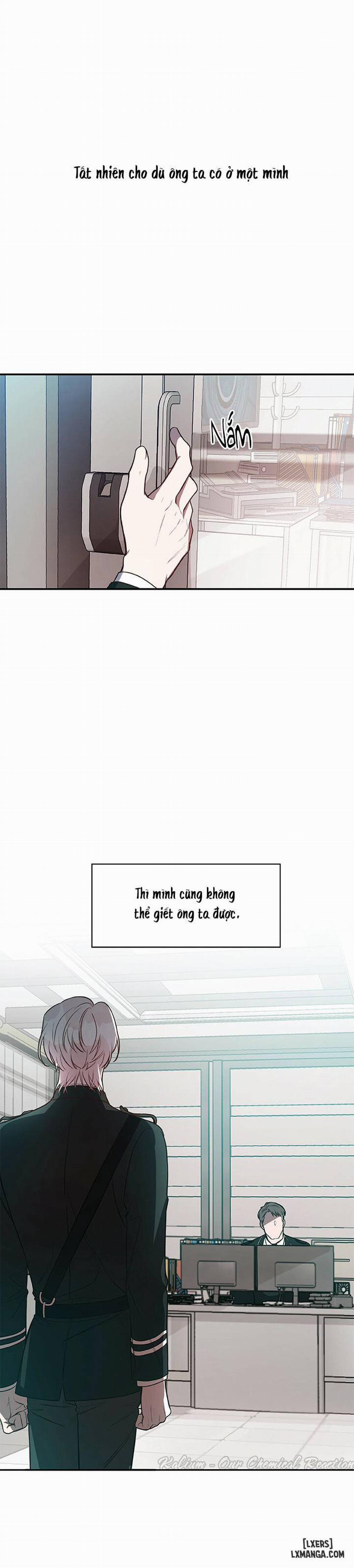 Quả Táo Lớn 5 trang 9