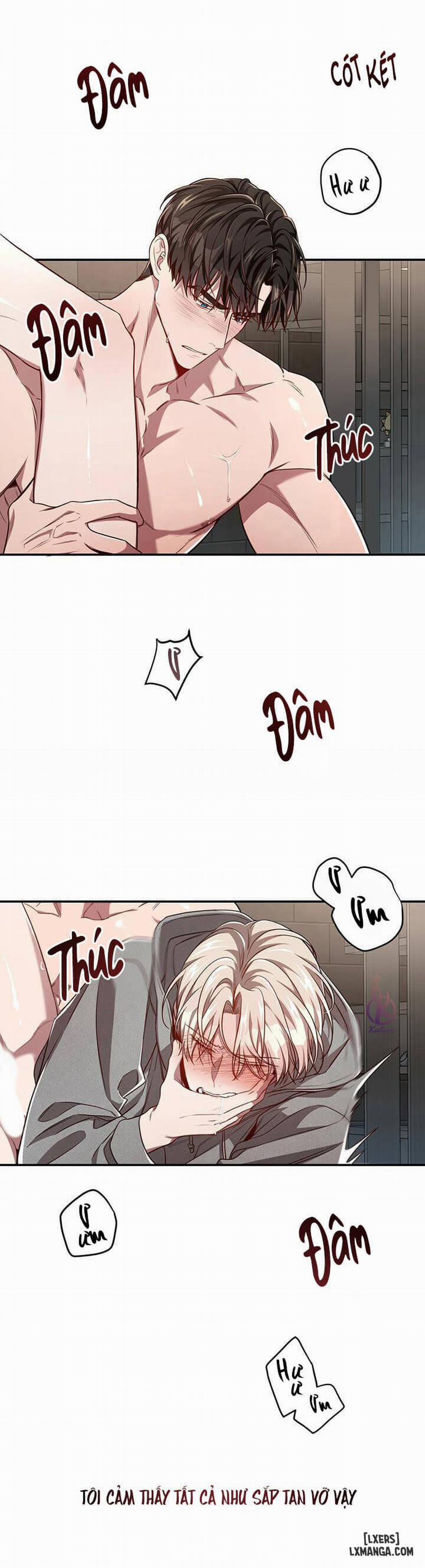 Quả Táo Lớn 50 trang 4