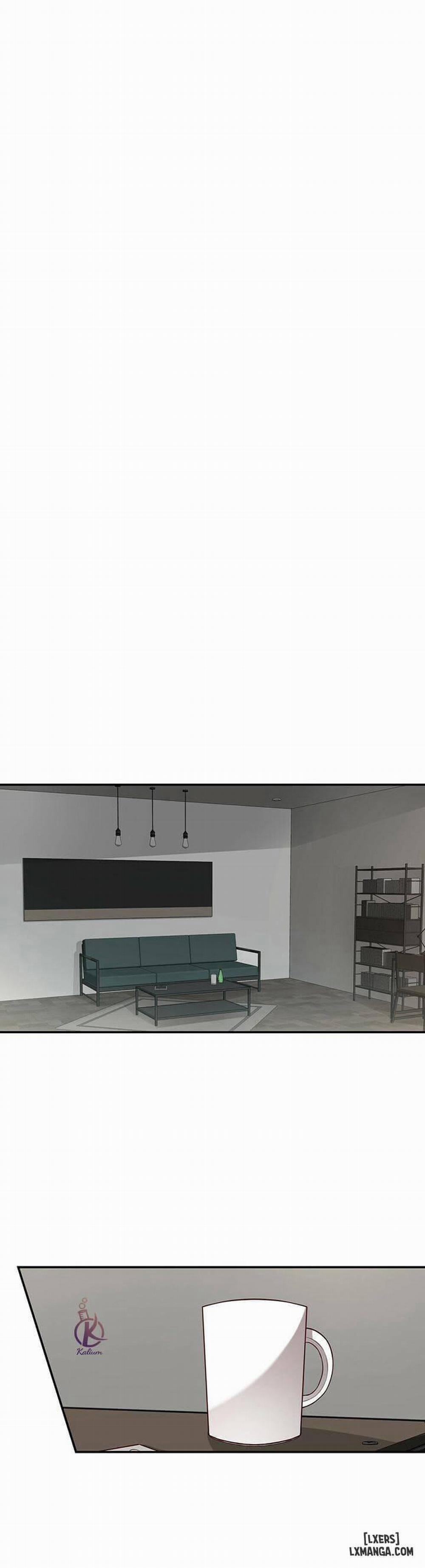 Quả Táo Lớn 51 trang 0