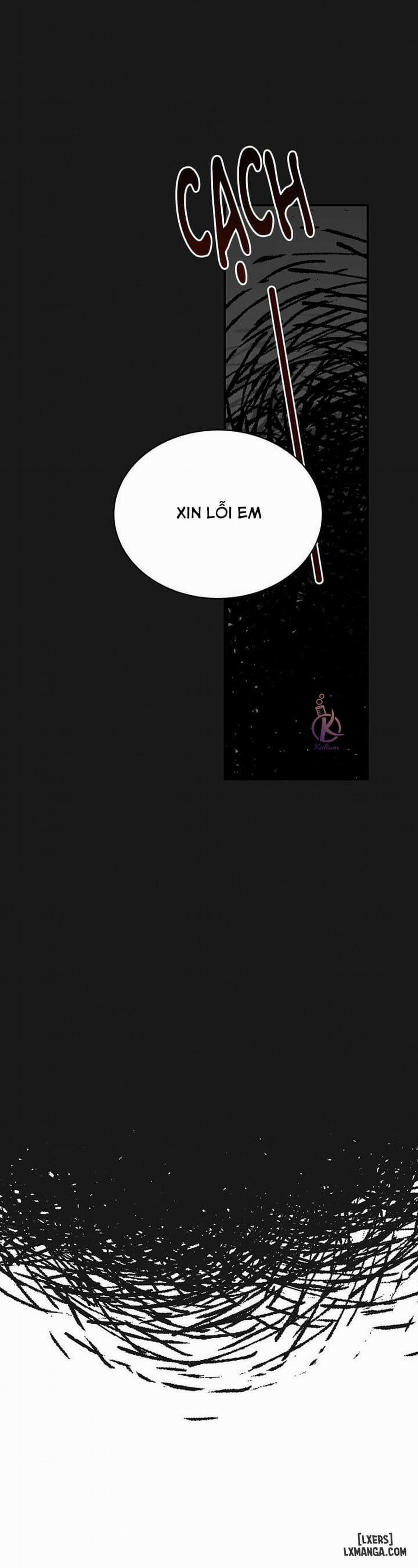 Quả Táo Lớn 51 trang 10