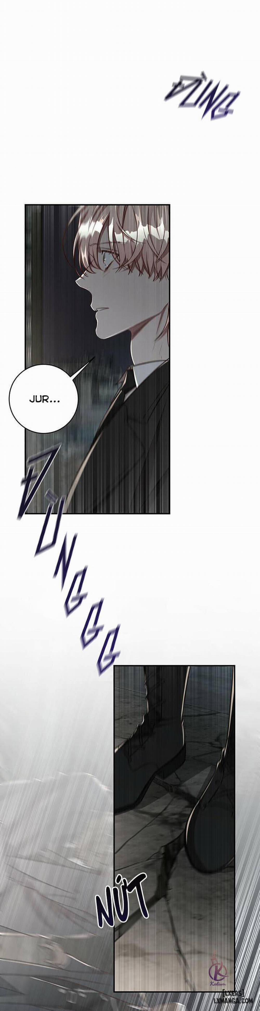 Quả Táo Lớn 51 trang 25