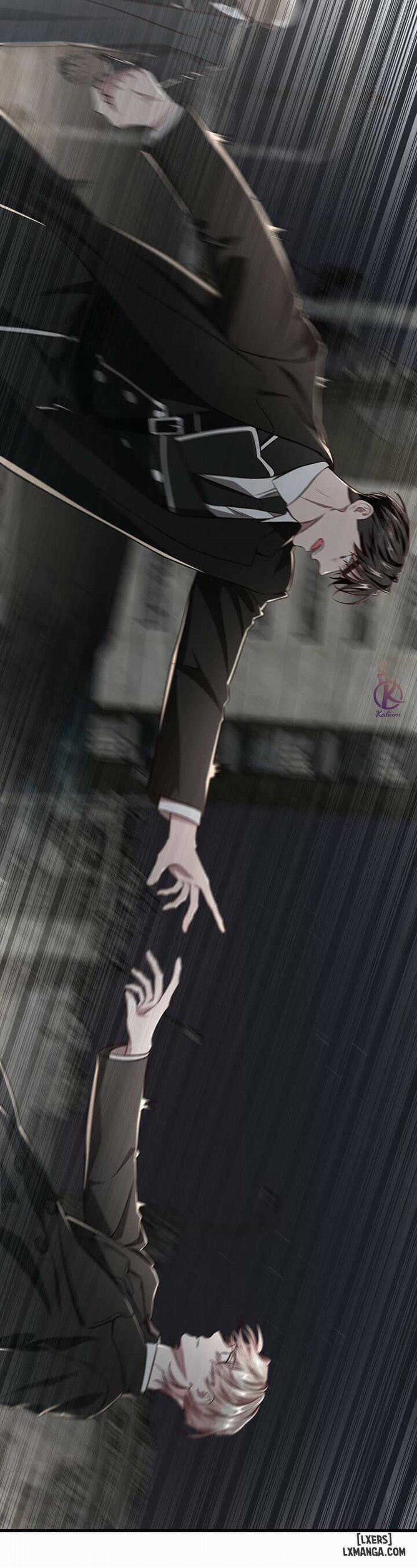 Quả Táo Lớn 51 trang 26