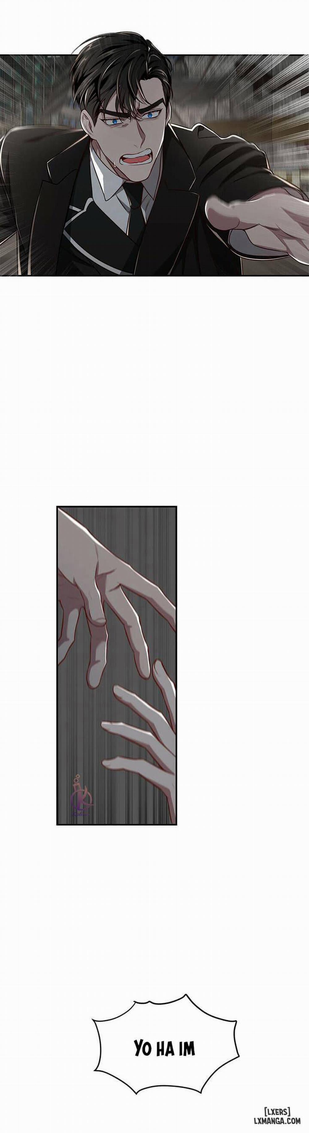 Quả Táo Lớn 51 trang 27