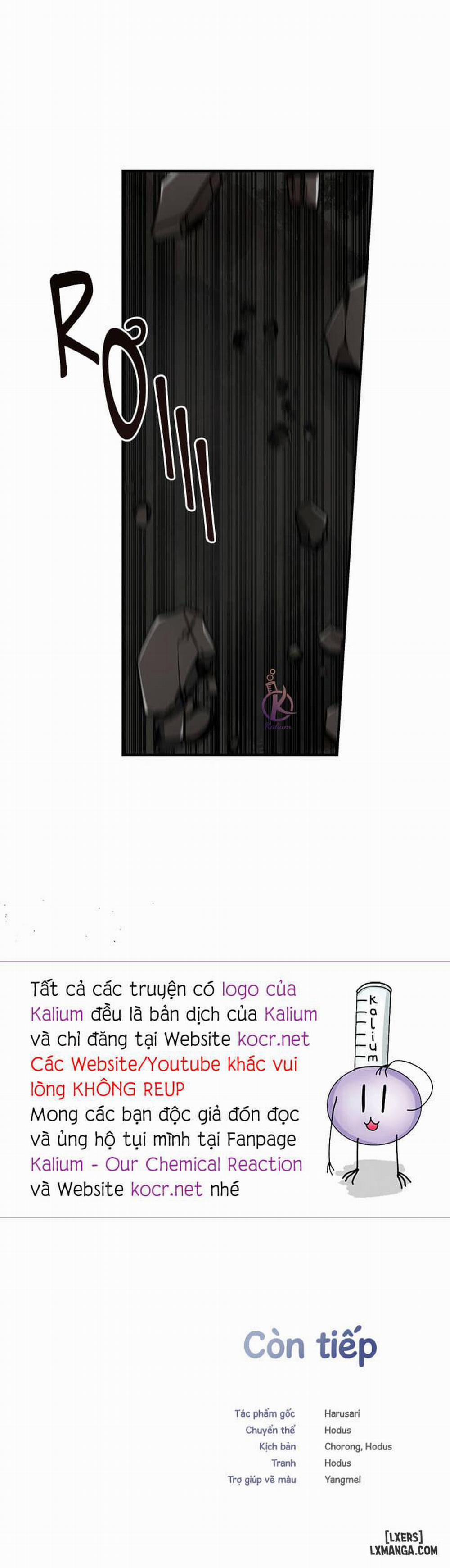 Quả Táo Lớn 51 trang 28