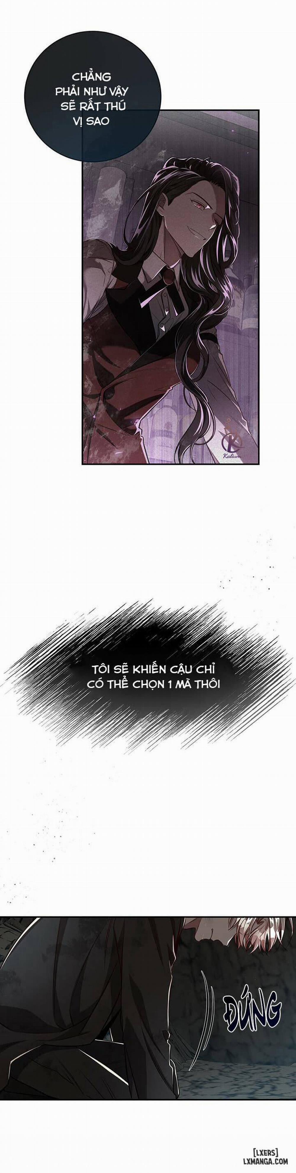 Quả Táo Lớn 52 trang 14