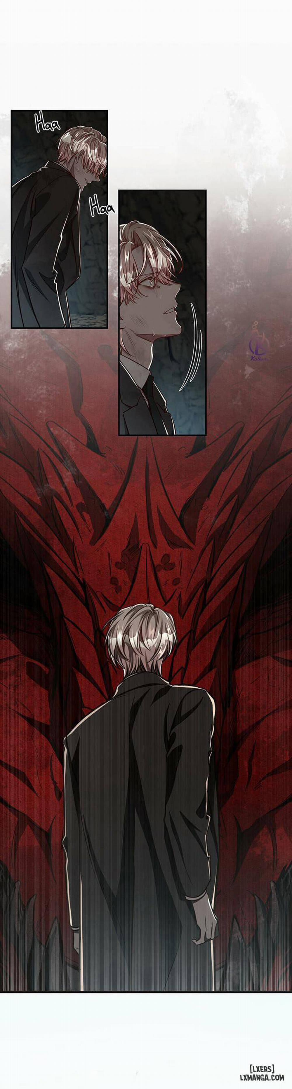 Quả Táo Lớn 52 trang 16