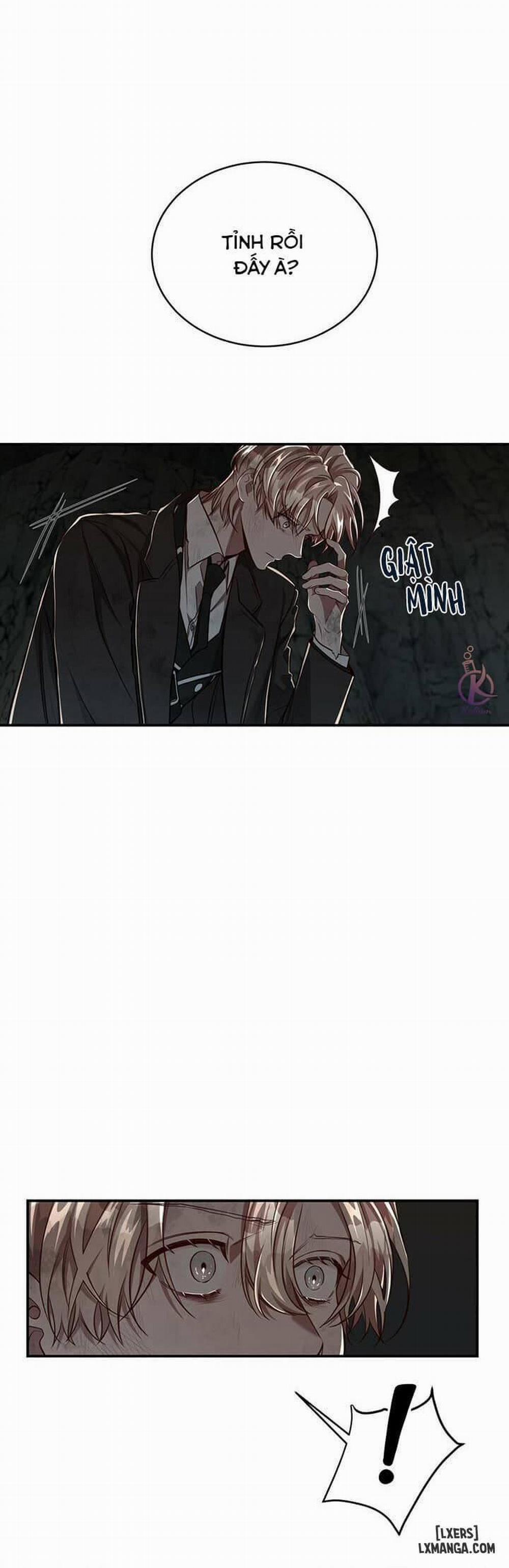 Quả Táo Lớn 52 trang 2