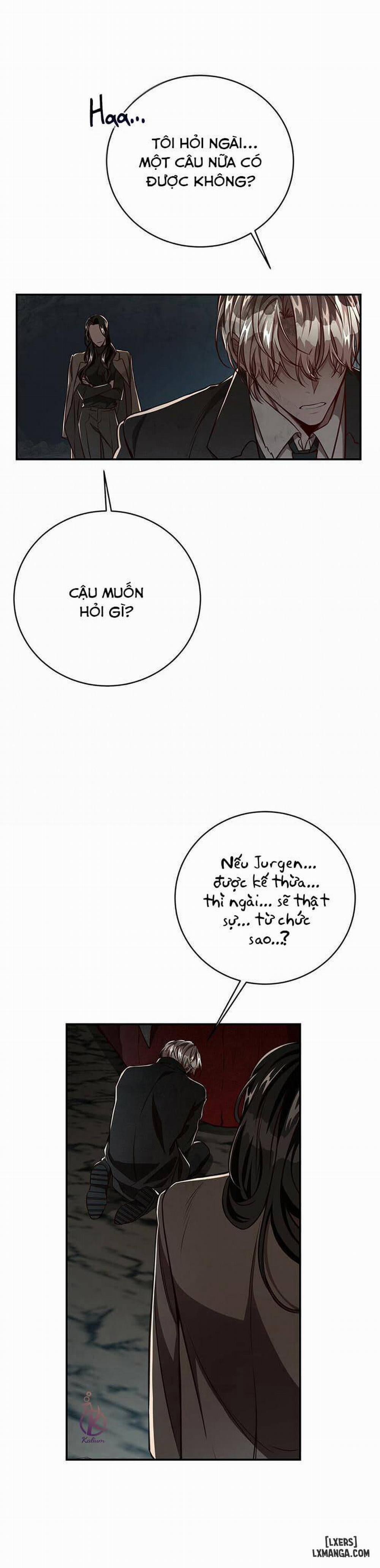 Quả Táo Lớn 52 trang 24