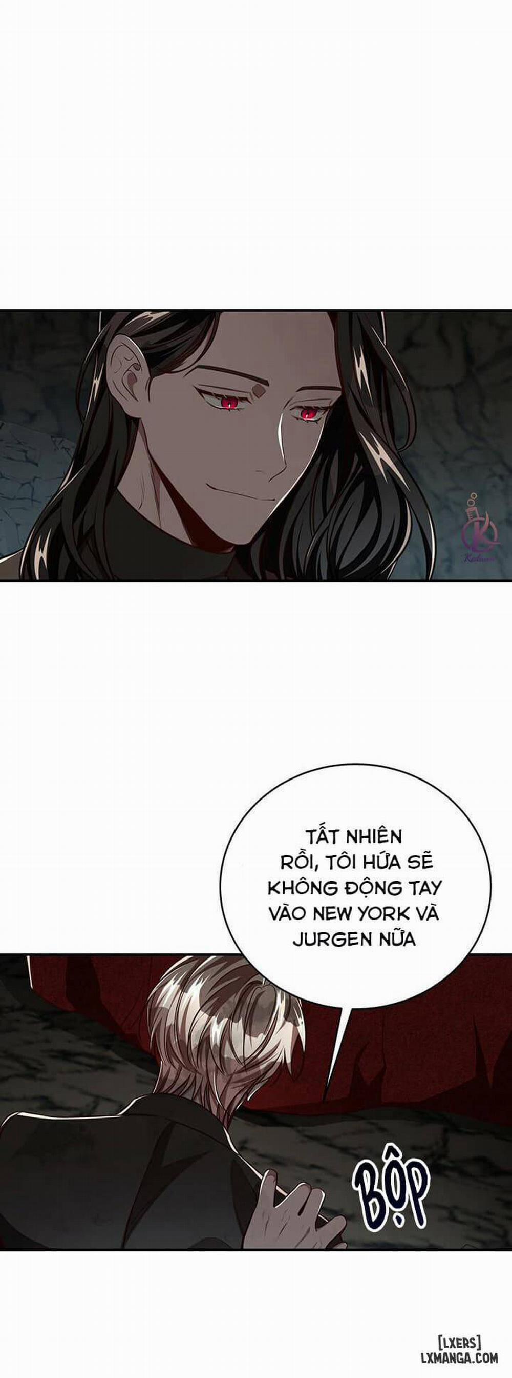 Quả Táo Lớn 52 trang 25