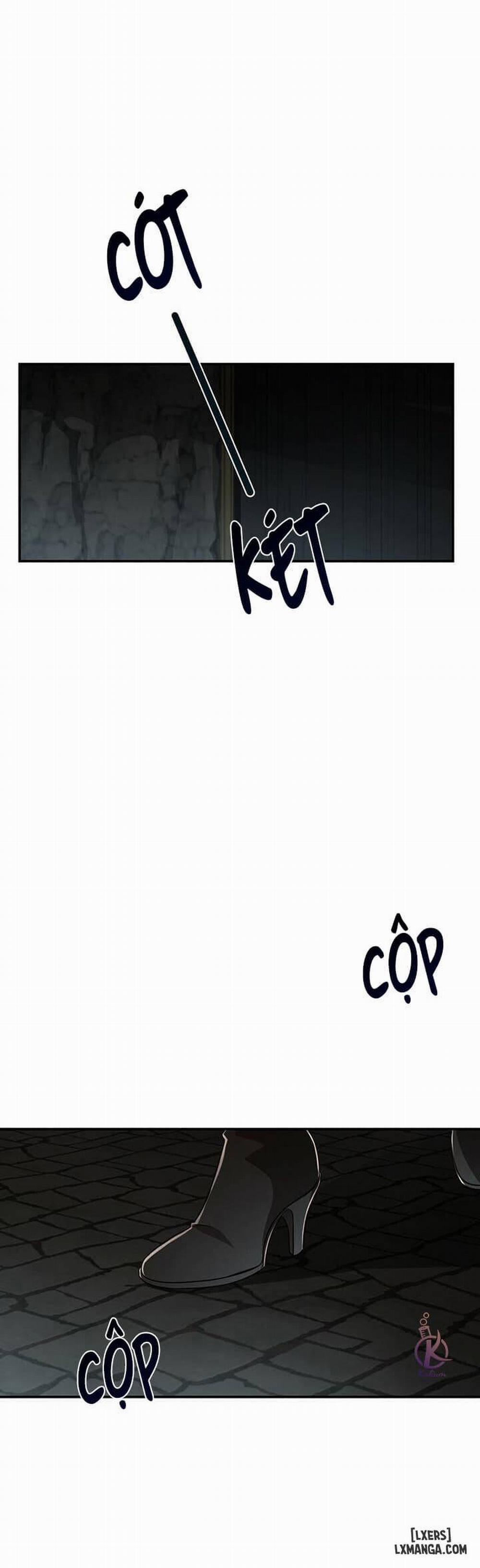 Quả Táo Lớn 52 trang 27