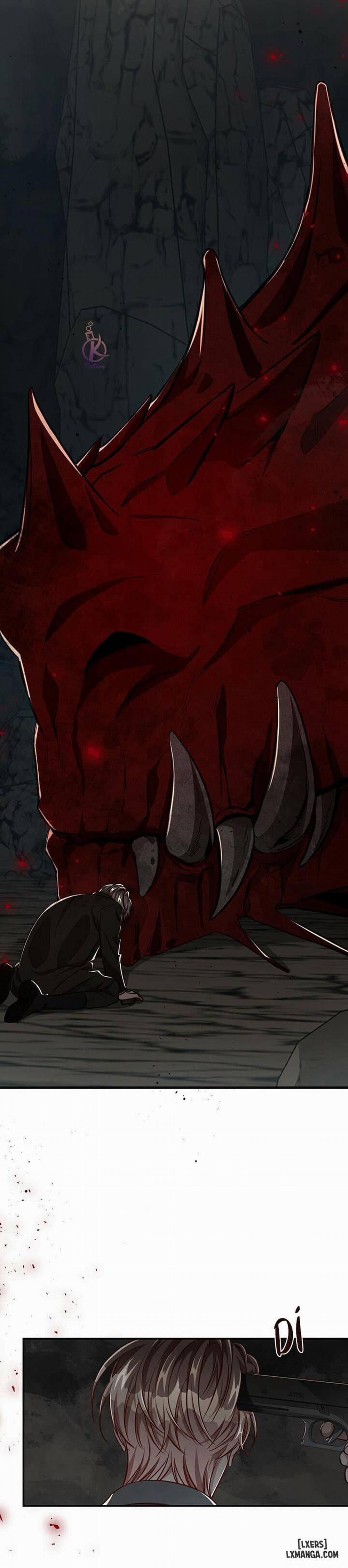 Quả Táo Lớn 52 trang 32