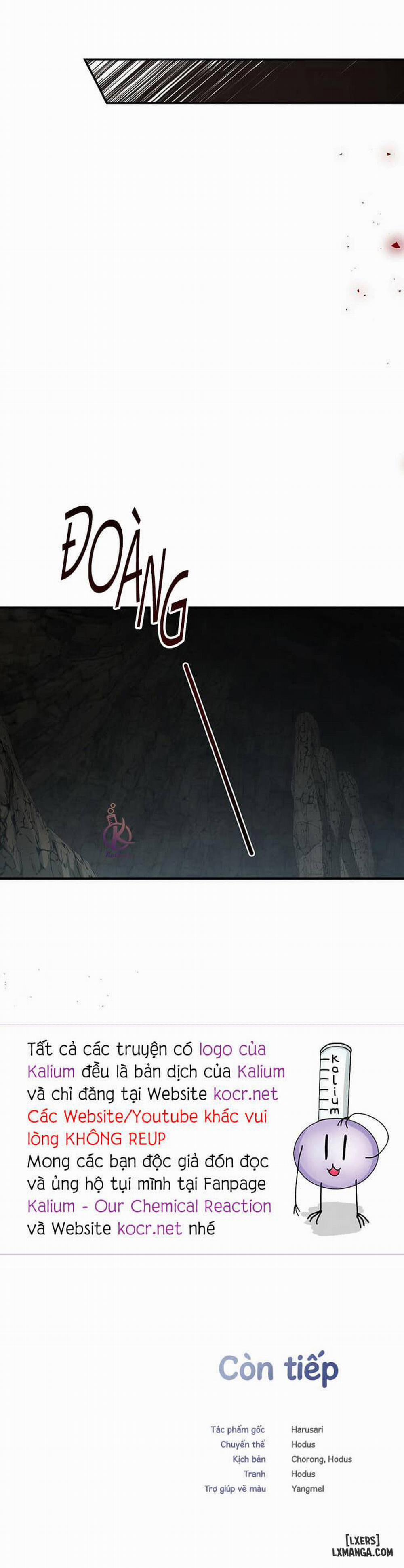 Quả Táo Lớn 52 trang 33