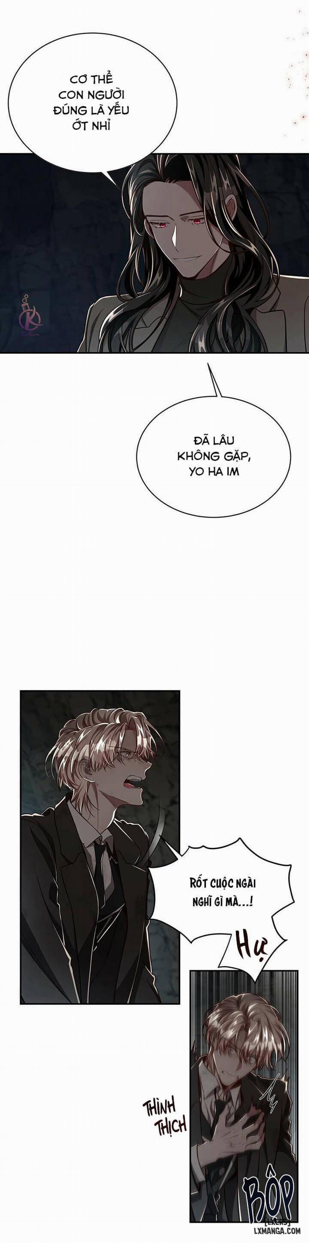 Quả Táo Lớn 52 trang 4