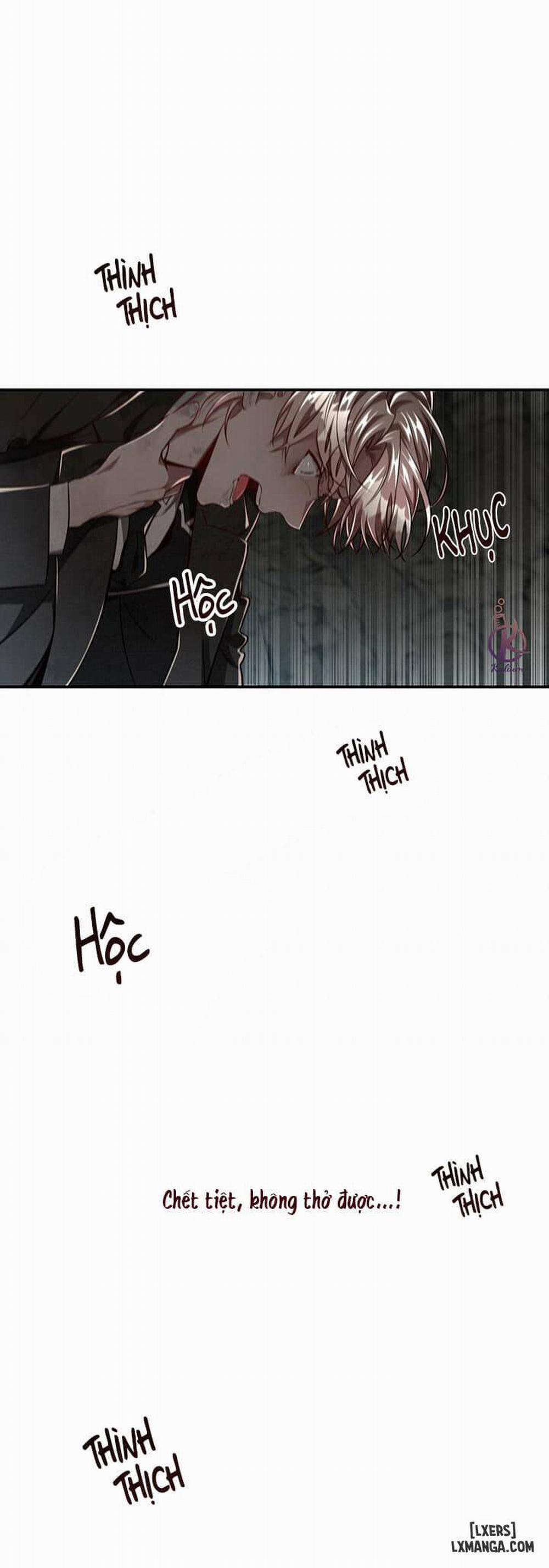 Quả Táo Lớn 52 trang 5