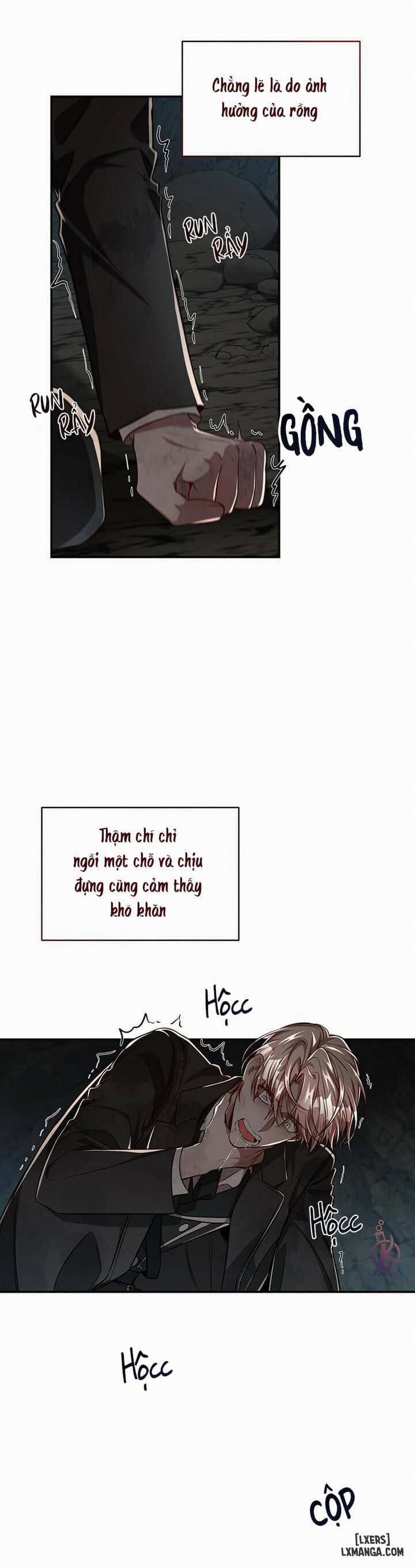 Quả Táo Lớn 52 trang 6