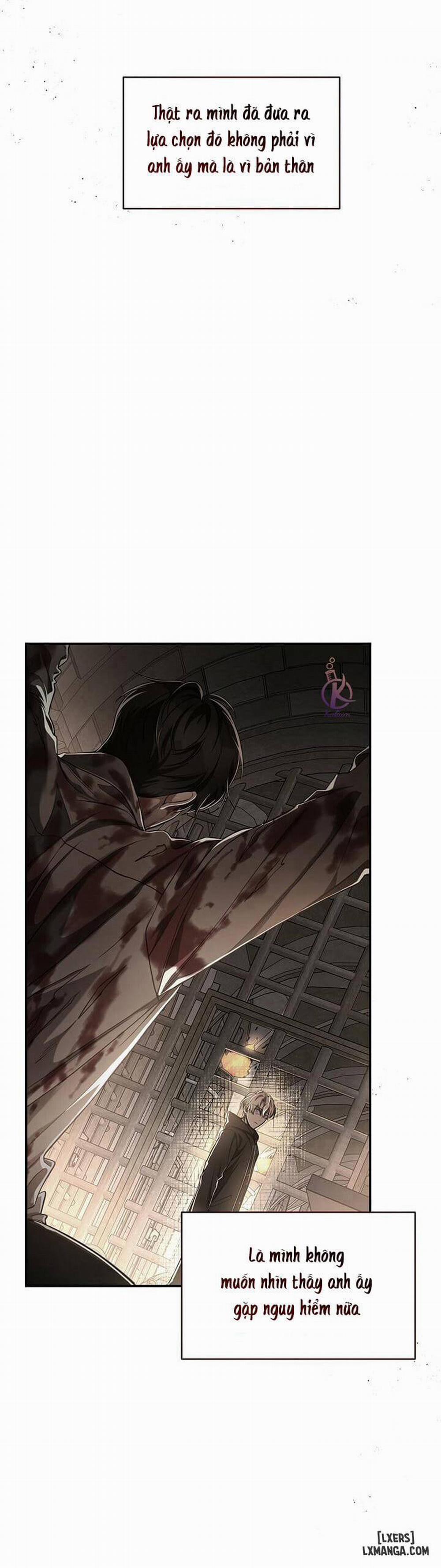 Quả Táo Lớn 53 trang 10