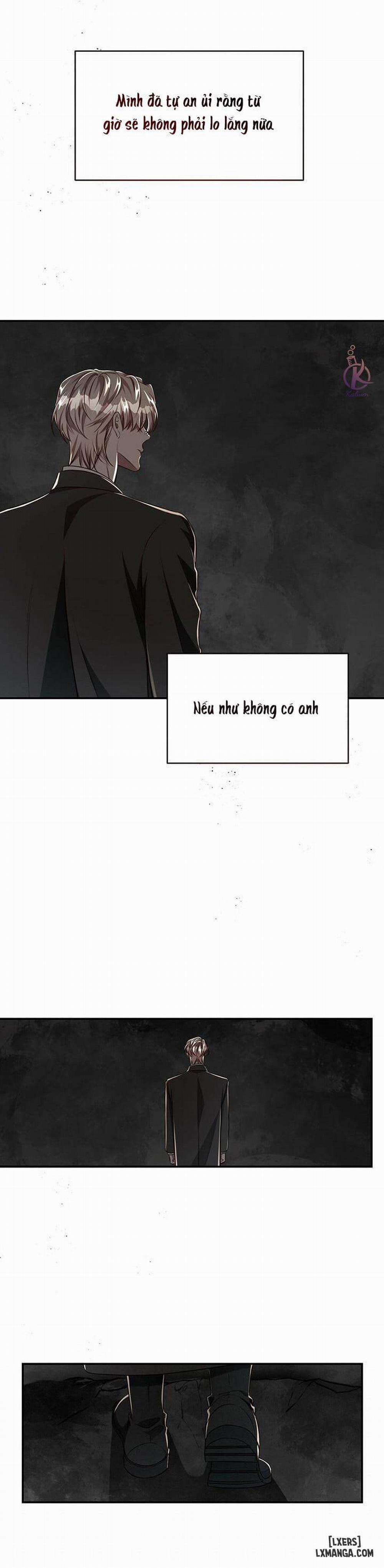 Quả Táo Lớn 53 trang 13