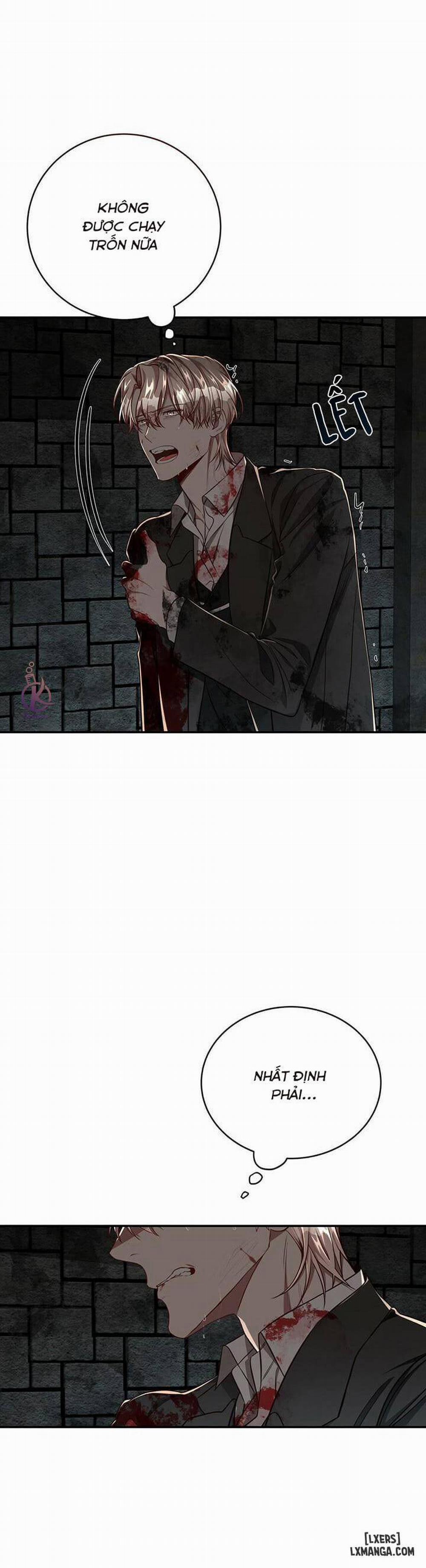 Quả Táo Lớn 53 trang 16