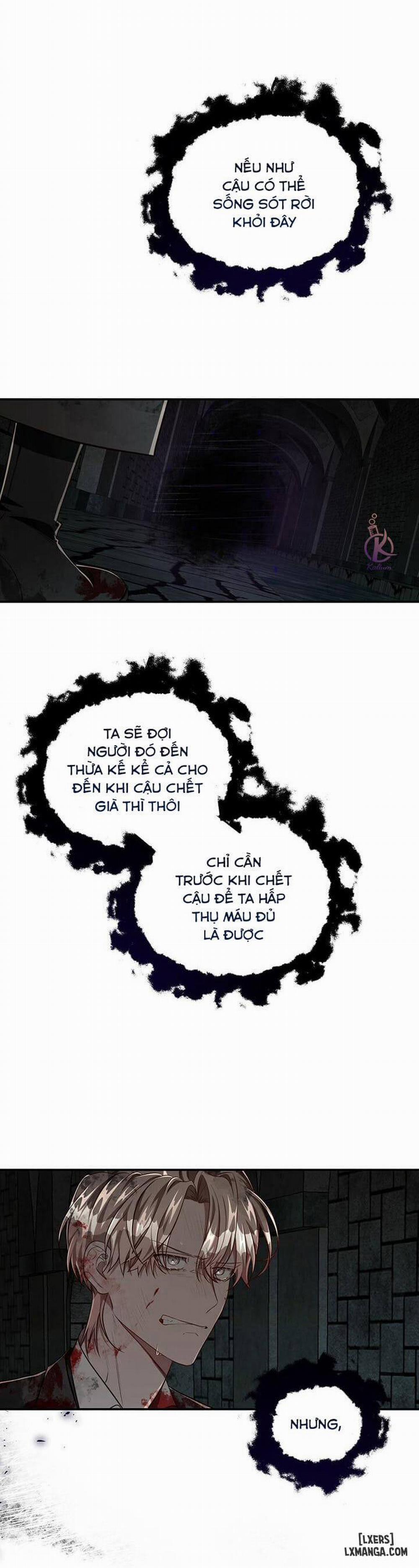 Quả Táo Lớn 53 trang 19