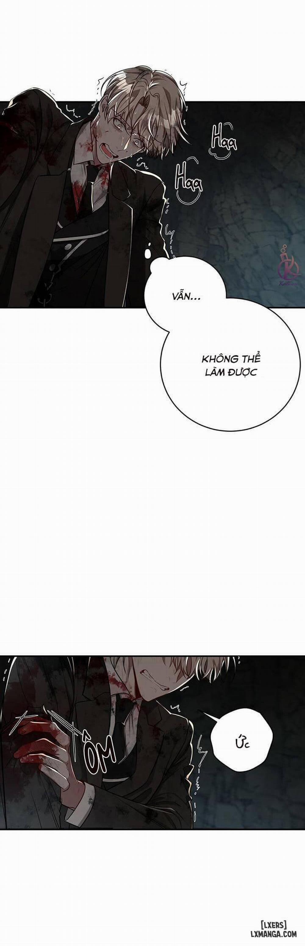 Quả Táo Lớn 53 trang 2