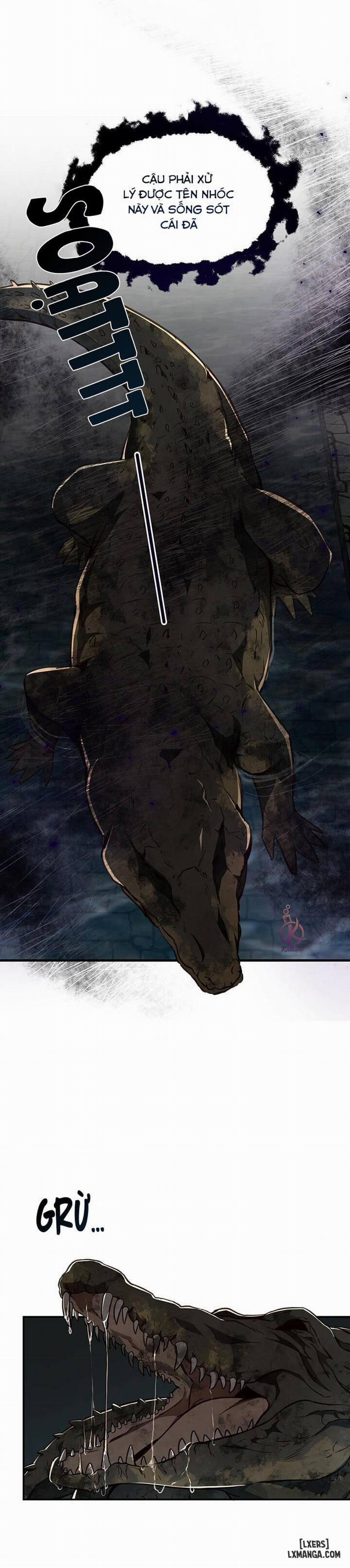 Quả Táo Lớn 53 trang 20