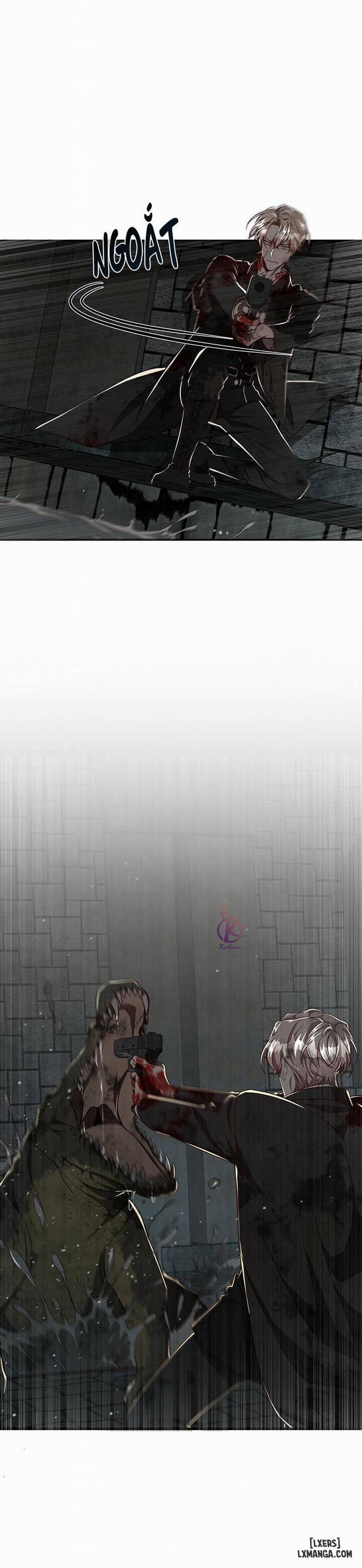 Quả Táo Lớn 53 trang 26