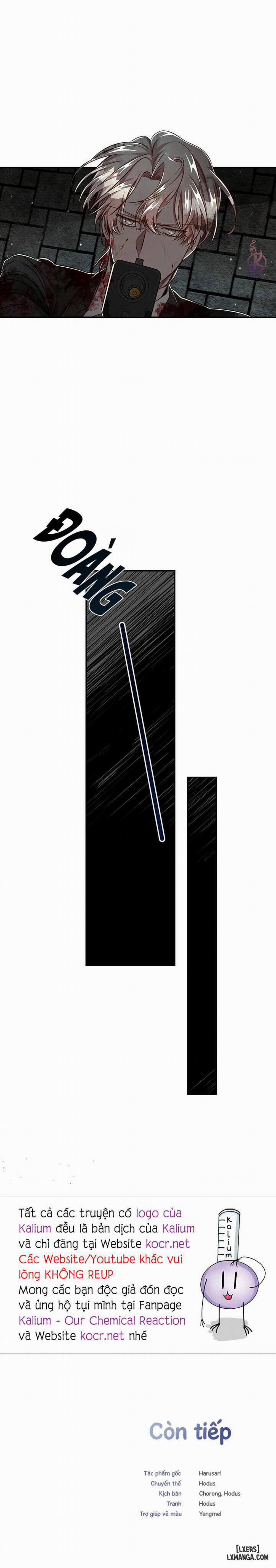 Quả Táo Lớn 53 trang 27