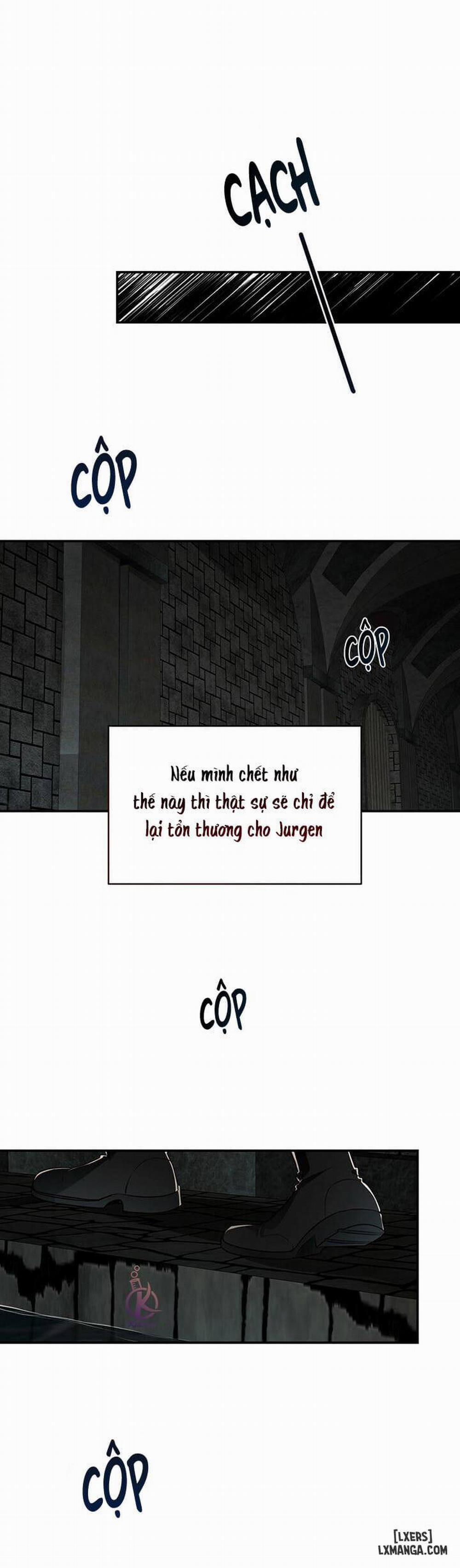 Quả Táo Lớn 53 trang 3