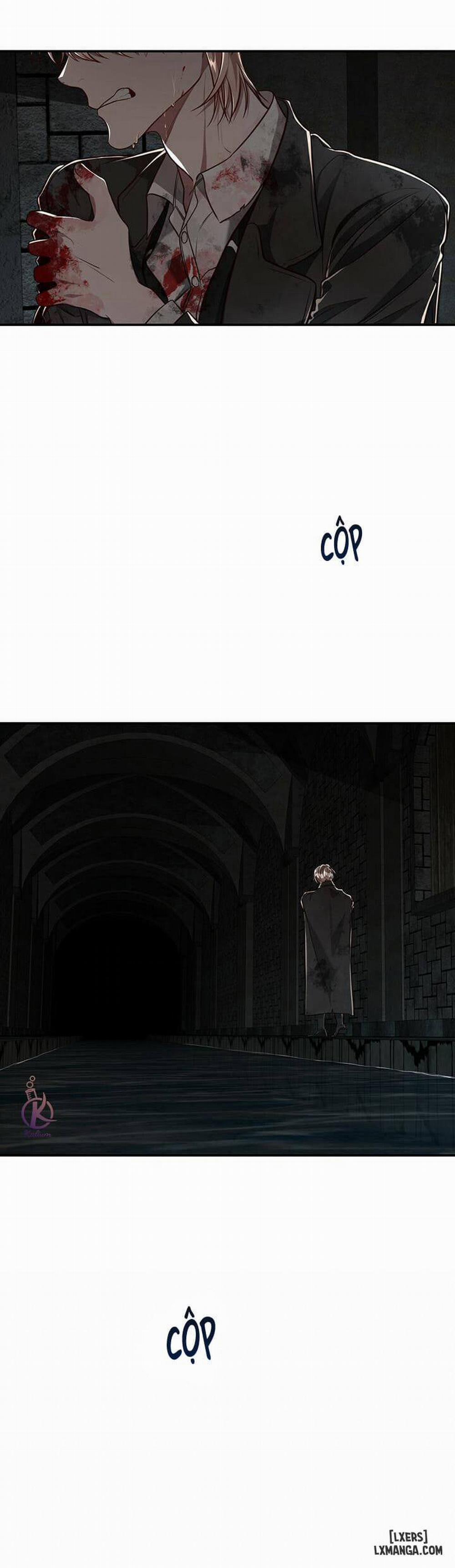 Quả Táo Lớn 53 trang 4