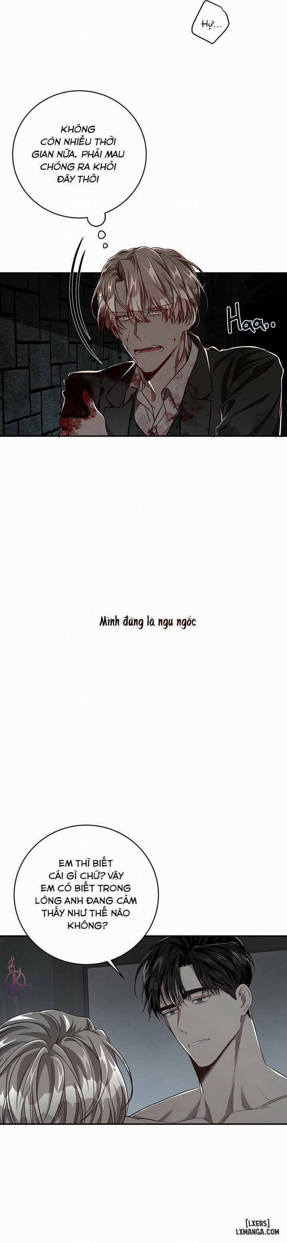 Quả Táo Lớn 53 trang 6