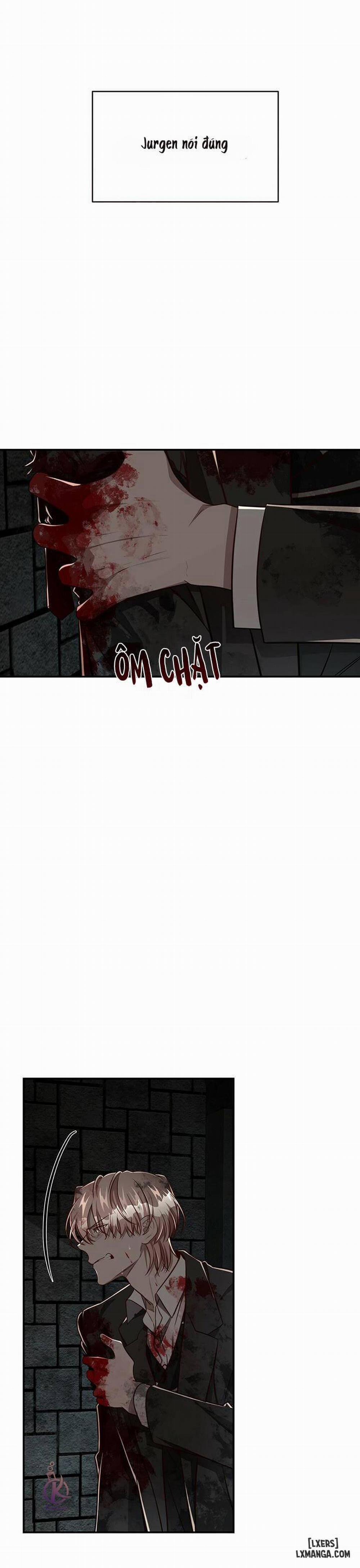 Quả Táo Lớn 53 trang 7