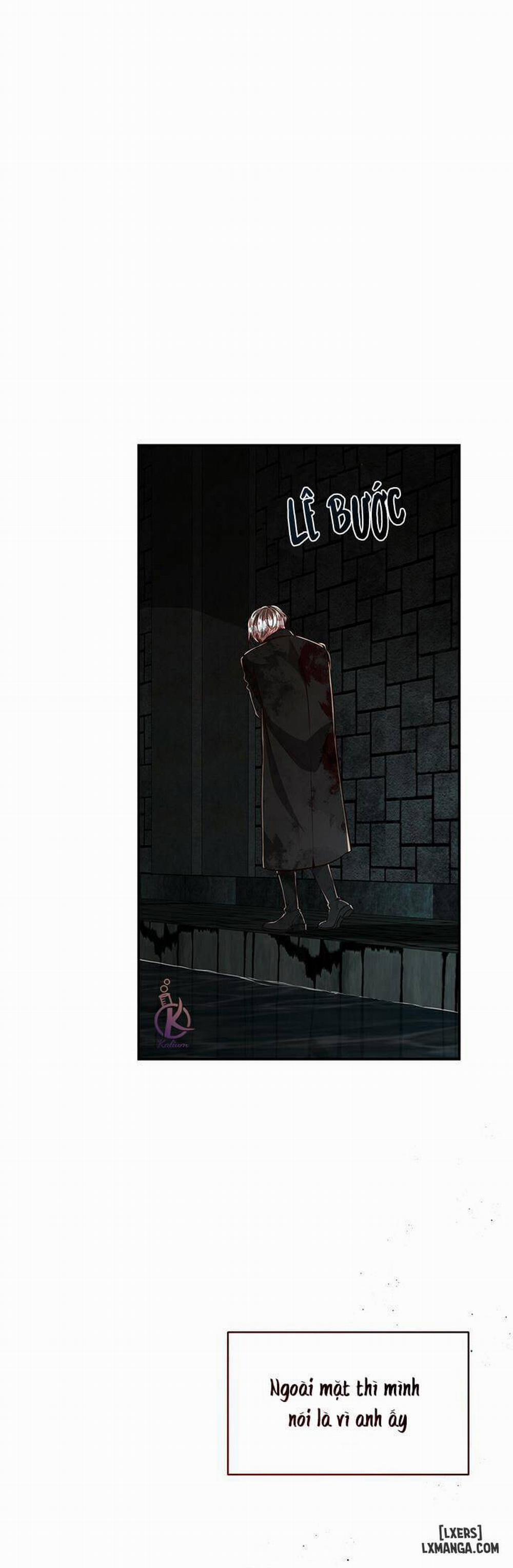 Quả Táo Lớn 53 trang 8